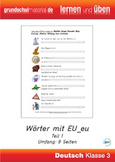 Wörter-mit-eu-zuordnen Teil 1.pdf